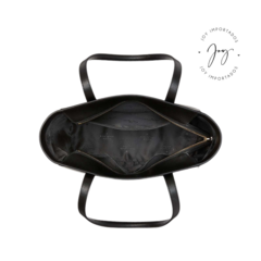 Bolsa Preta Staci Medium Tote - Kate Spade na internet