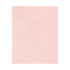 Conjunto Atoalhado Ovelha Rosa - Carter's - Joy Importados