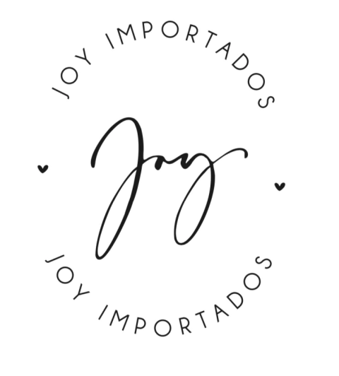 Joy Importados