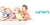 Imagem do banner rotativo Joy Importados