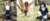 Imagem do banner rotativo Joy Importados