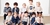 Imagem do banner rotativo Joy Importados