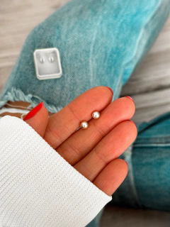 PA1348 - AROS ABRIDORES BOLITAS
