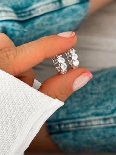 PA1431 - ARGOLLAS CUBIC