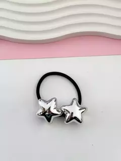 GOMITA CHUNKY STAR en internet