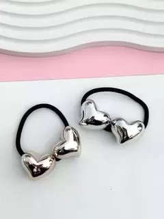 GOMITA CHUNKY CORAZÓN