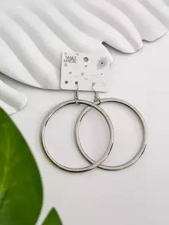 ARGOLLAS EXTRA CÍRCULO