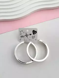 ARGOLLAS PRO