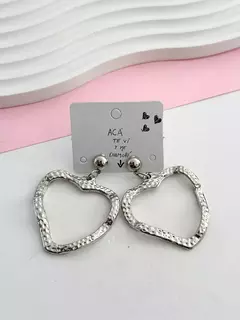 AROS AMOR