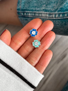 D121 - CHARM FLOR