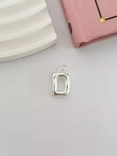 D130 - DIJE INICIAL - comprar online