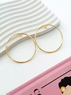 A577 - AROS CIRCULO DORADO