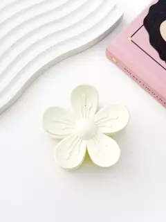 HEBILLA FLOR - comprar online