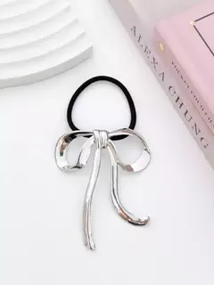 COLITA MOÑO COQUETTE - comprar online