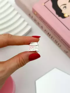 CHARM MILK