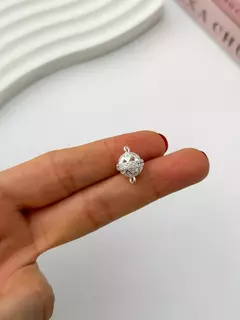 CHARM