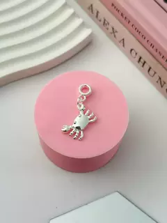 CHARM CANGREJO - comprar online