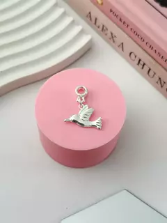 CHARM COLIBRI - comprar online