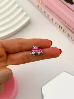 CHARM AUTITO - comprar online