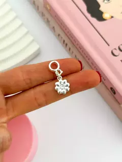 CHARM FLORCITA