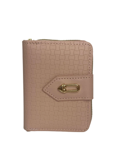 BILLETERA FOREVER - varios colores - tienda online