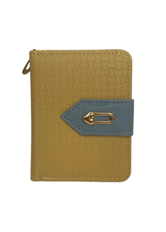 BILLETERA FOREVER - varios colores - Pretoria