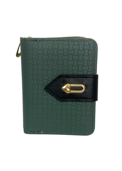 BILLETERA FOREVER - varios colores