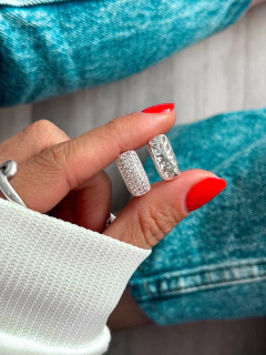 A544 - ARGOLLAS 2EN1 MICROPAVE
