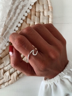 PR88465 - ANILLO OLA