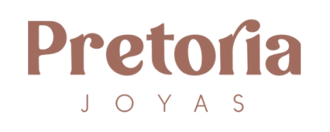 Pretoria