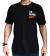 REMERA BEMOREGRIP - comprar online