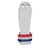 GYM GOTA - comprar online