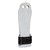 GYM GOTA - comprar online