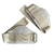MUÑEQUERAS FM ARZONES SUELO - BEMOREGRIP