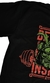 REMERA BEMOREGRIP - BEMOREGRIP