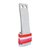 GYM RECTO - comprar online