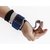 GYM RECTO - comprar online