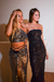 Imagen de Vestido Paris