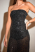 Vestido Paris - comprar online