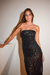 Vestido Paris