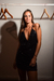 Vestido Lexie Negro en internet