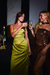 Vestido Roma - tienda online