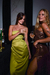 Vestido Roma - comprar online