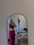 Pantalón Zen Violeta