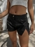 Short Taurus - comprar online