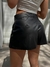 Short Taurus - tienda online