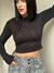 Polera Life Lurex en internet