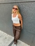 Pantalón Gigi