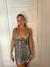 Vestido Katy