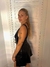 Vestido Britney en internet